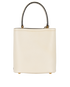 Small Panier, back view
